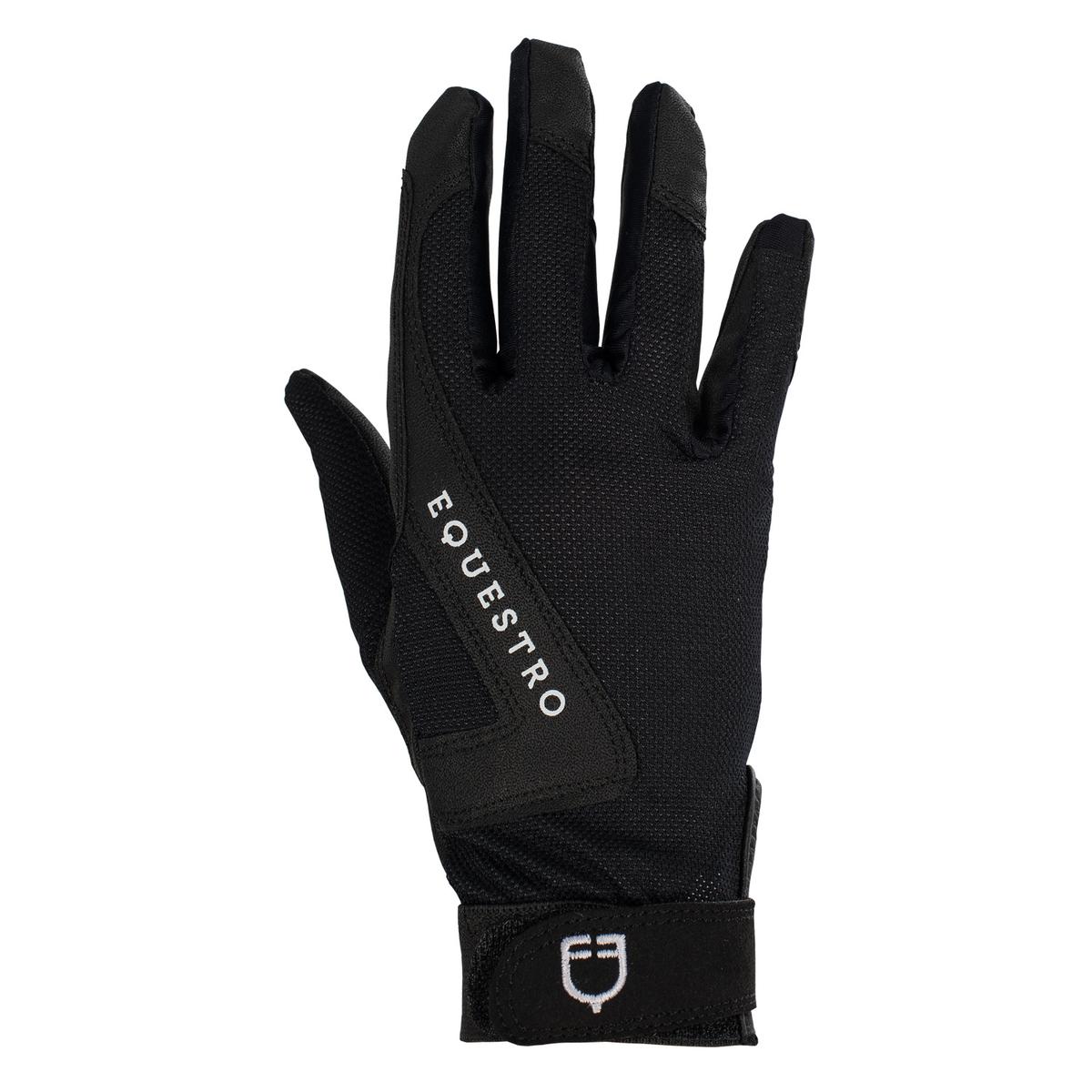 product/e/q/equestro_et40000-black_black_1.jpg