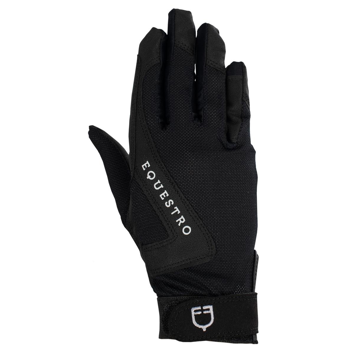 product/e/q/equestro_et40000-black_black_2.jpg