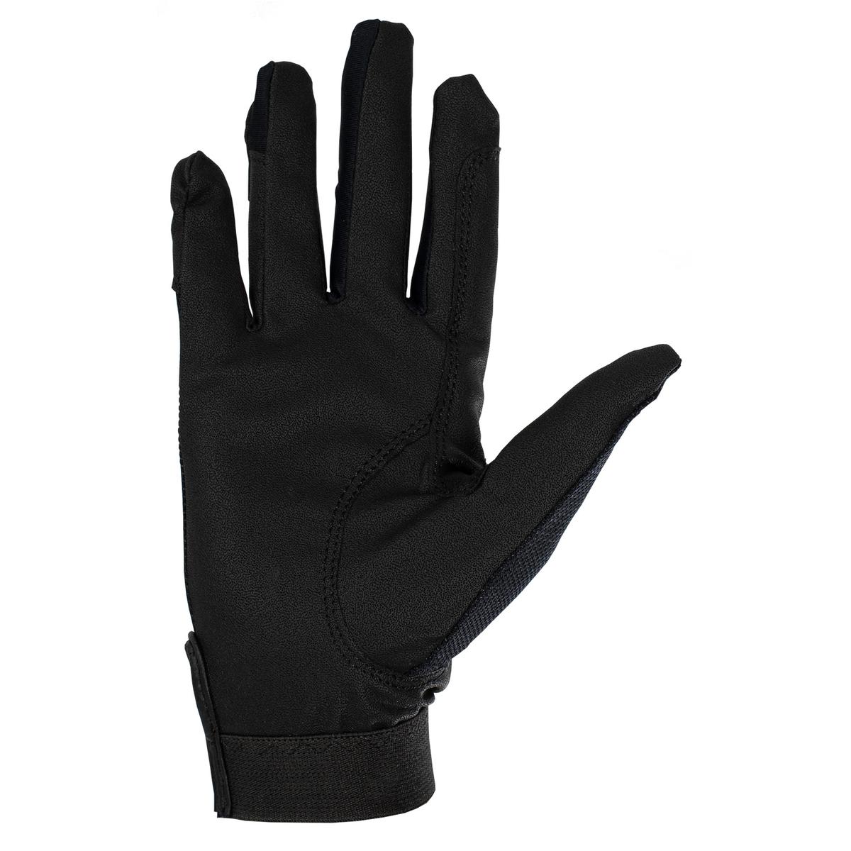 product/e/q/equestro_et40000-black_black_3.jpg