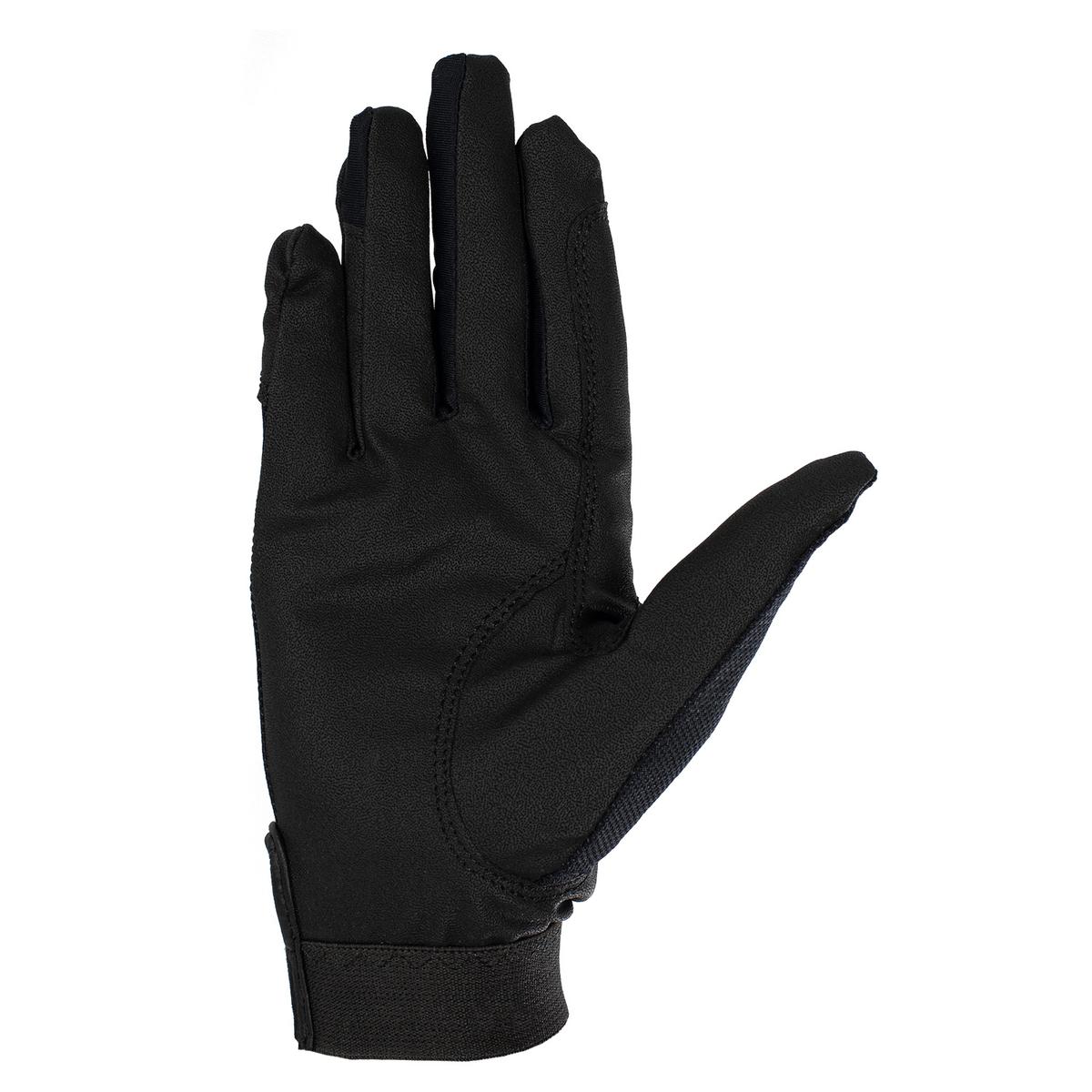 product/e/q/equestro_et40000-black_black_4.jpg