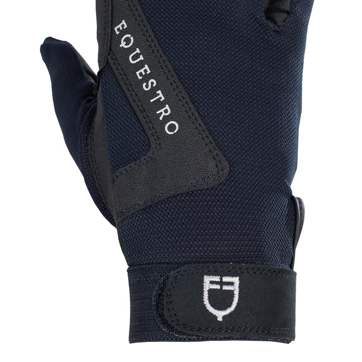 product/e/q/equestro_et40000-navy_navy_5.jpg