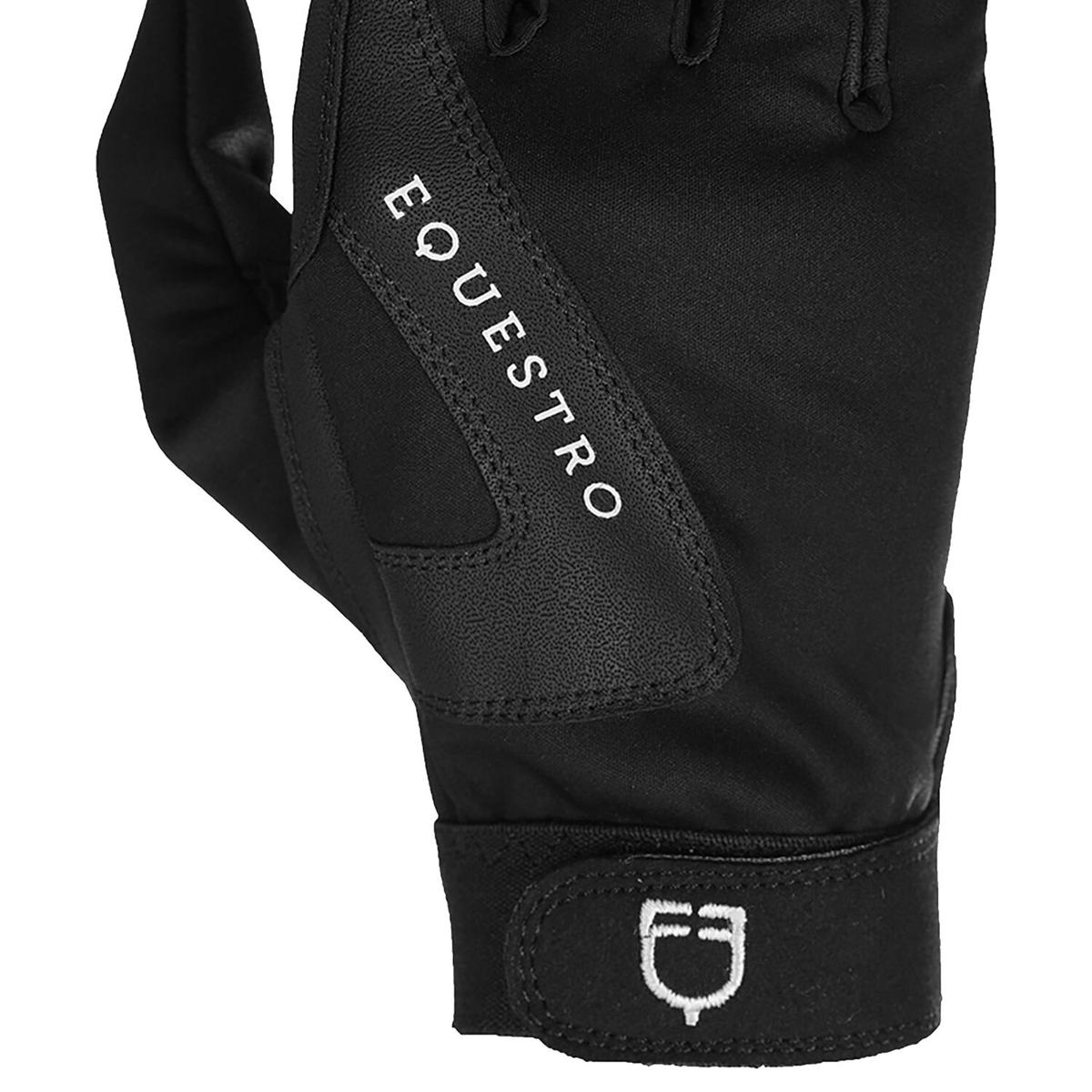 product/e/q/equestro_et40001-black_black_2.jpg