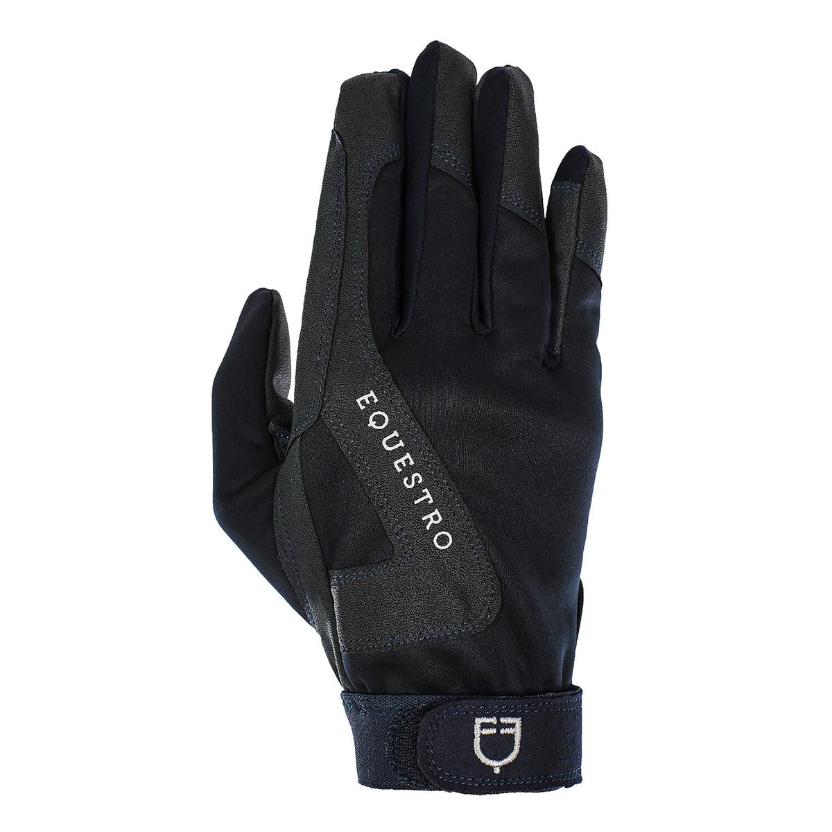 product/e/q/equestro_et40001-navy_navy_1.jpg