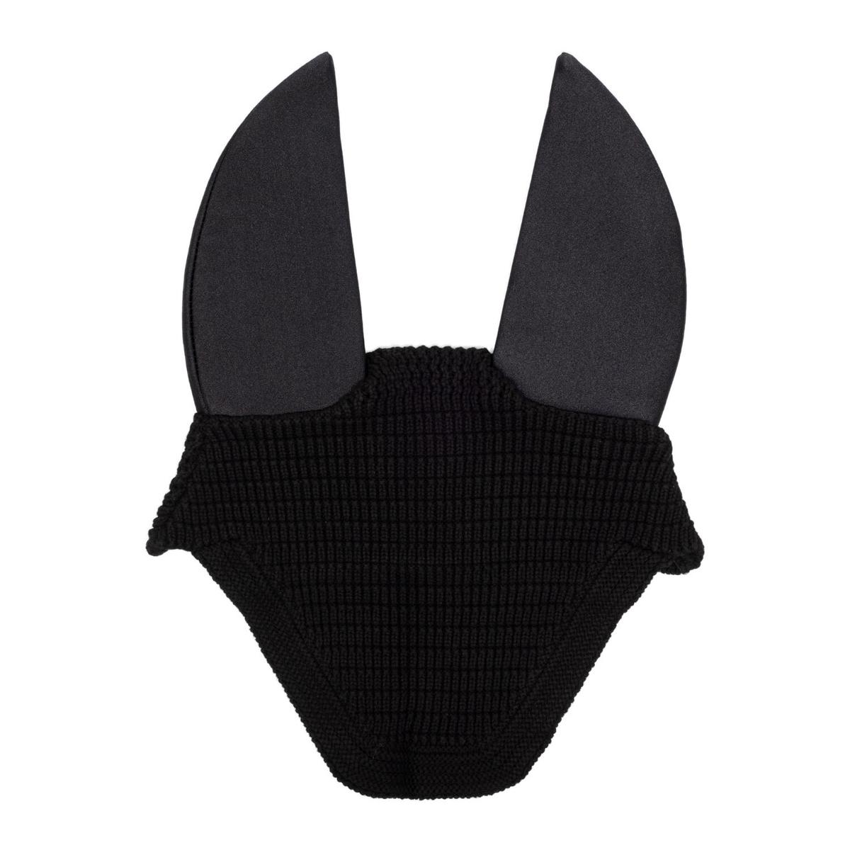 product/e/q/equestro_eth00001-black_black_1.jpg