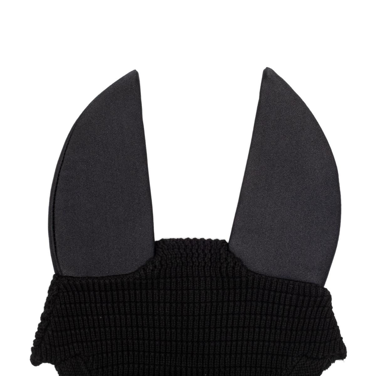 product/e/q/equestro_eth00001-black_black_2.jpg