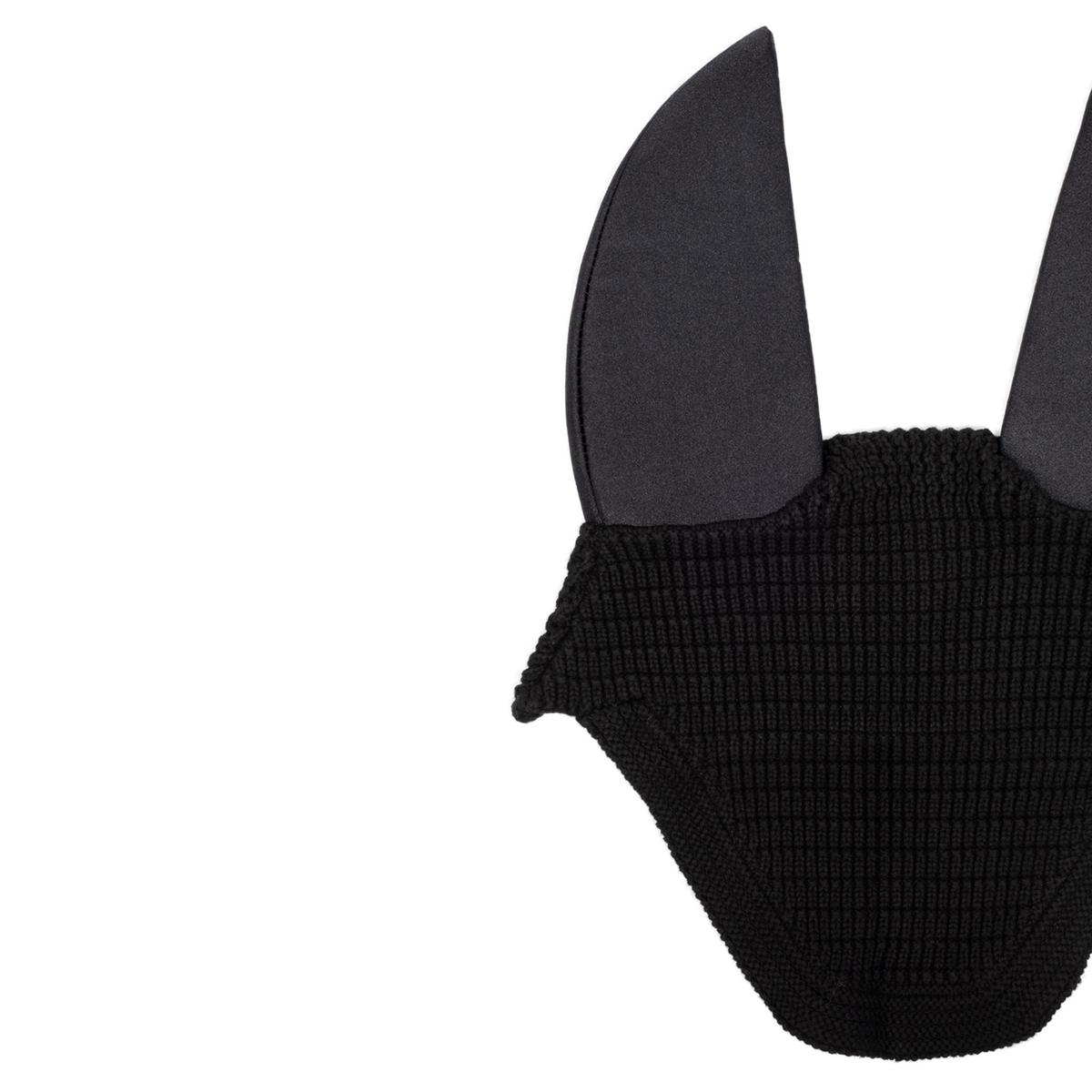 product/e/q/equestro_eth00001-black_black_3.jpg