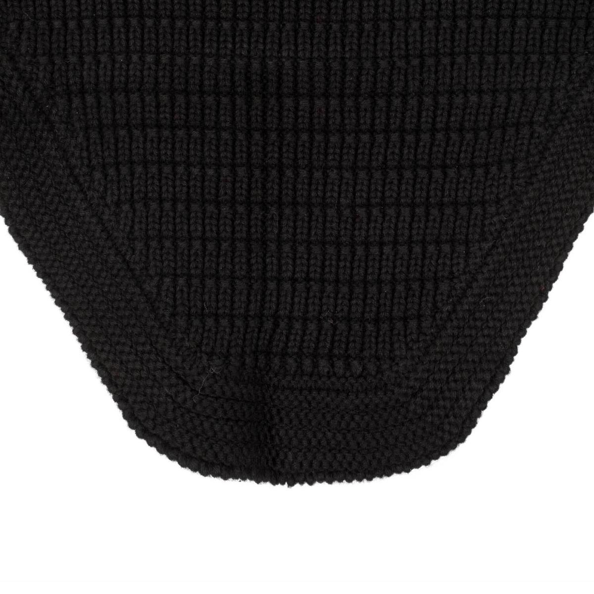 product/e/q/equestro_eth00001-black_black_4.jpg