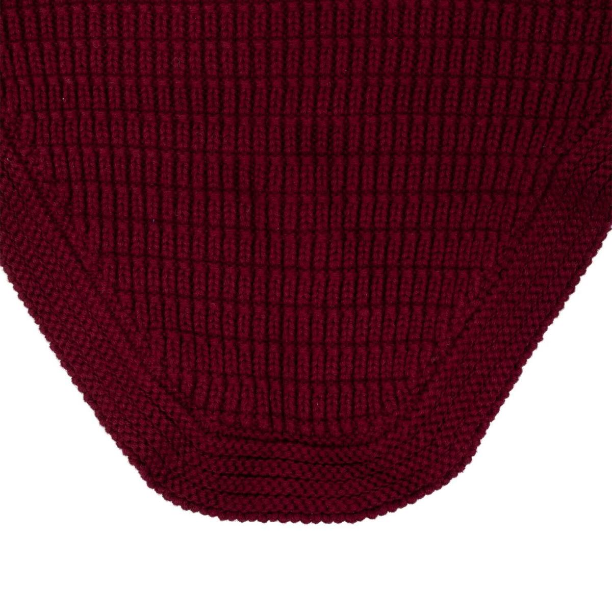 product/e/q/equestro_eth00001-burgundy_burgundy_3.jpg