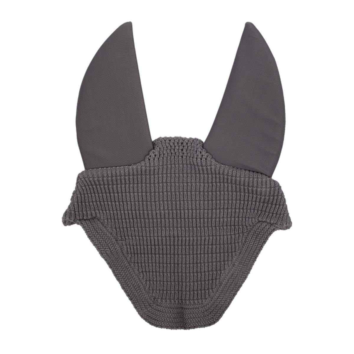 product/e/q/equestro_eth00001-grey_grey_1.jpg