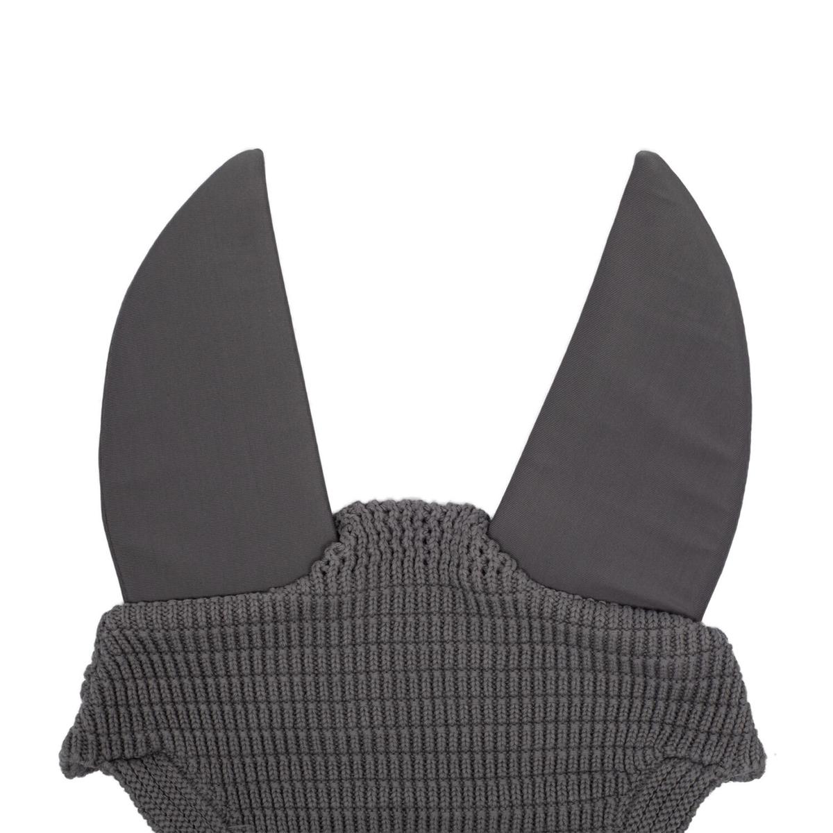 product/e/q/equestro_eth00001-grey_grey_2.jpg