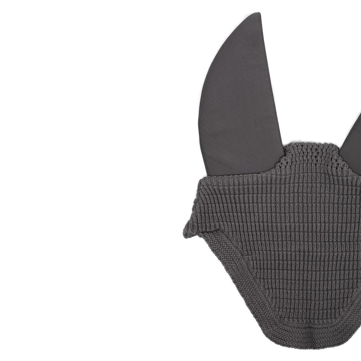product/e/q/equestro_eth00001-grey_grey_3.jpg