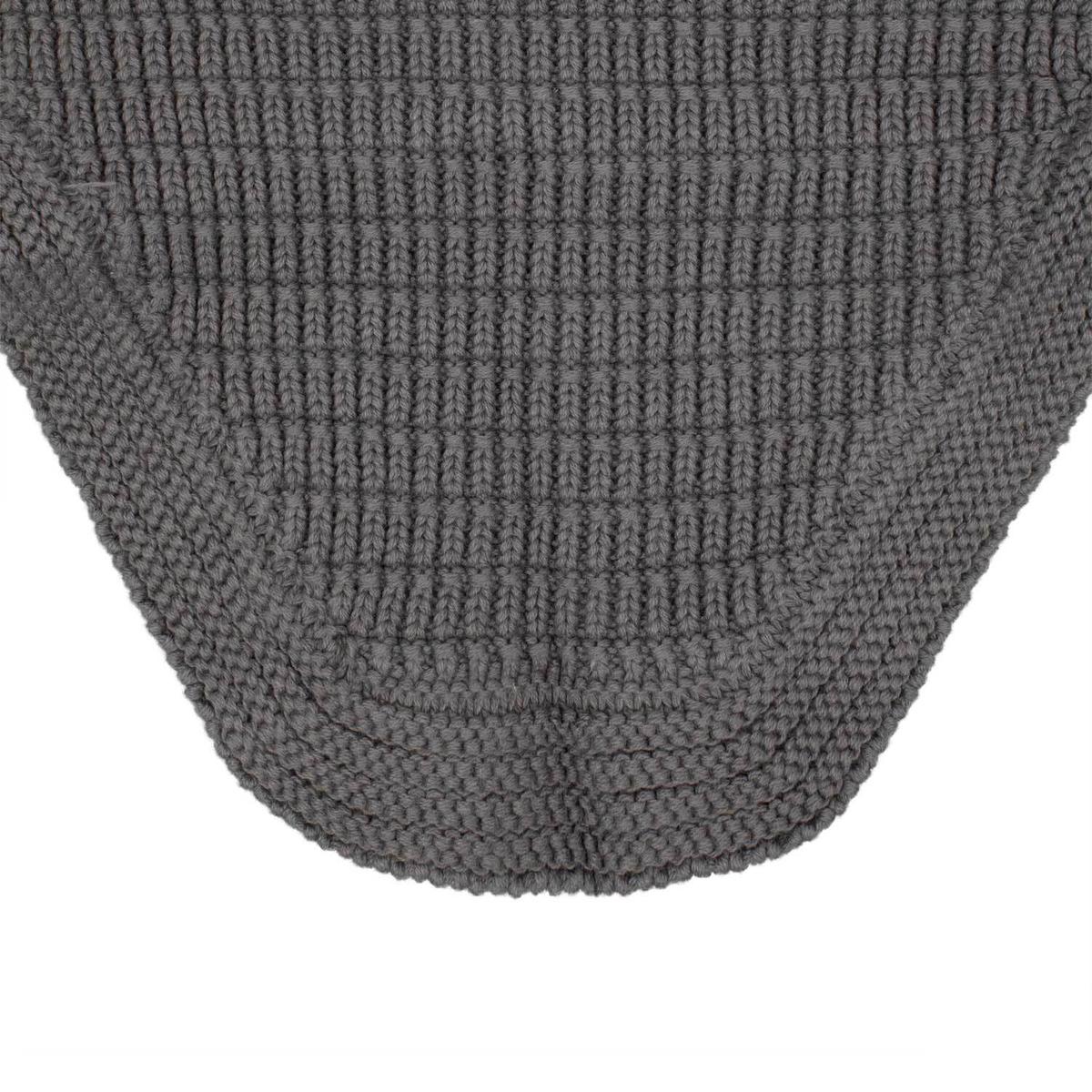 product/e/q/equestro_eth00001-grey_grey_4.jpg