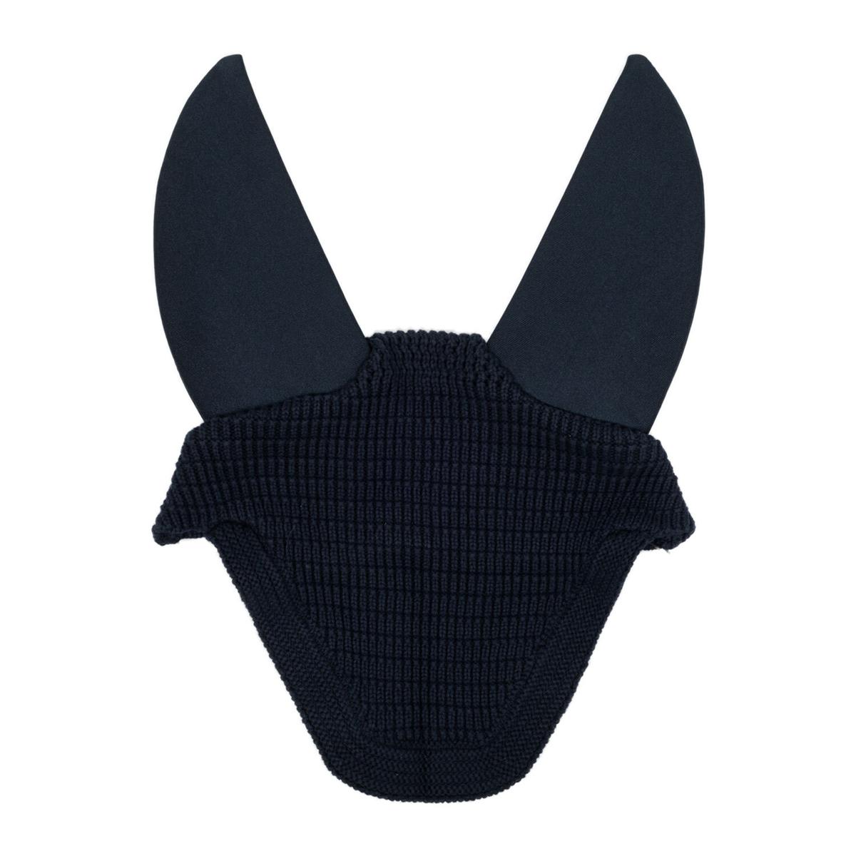 product/e/q/equestro_eth00001-navy_navy_1.jpg
