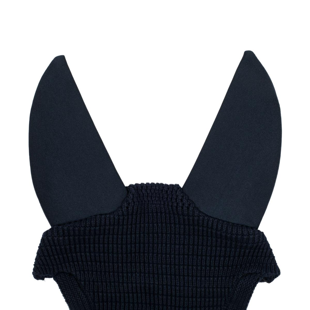 product/e/q/equestro_eth00001-navy_navy_2.jpg