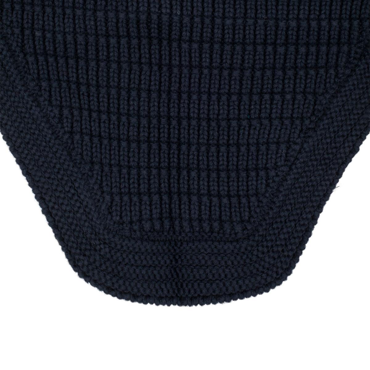product/e/q/equestro_eth00001-navy_navy_4.jpg