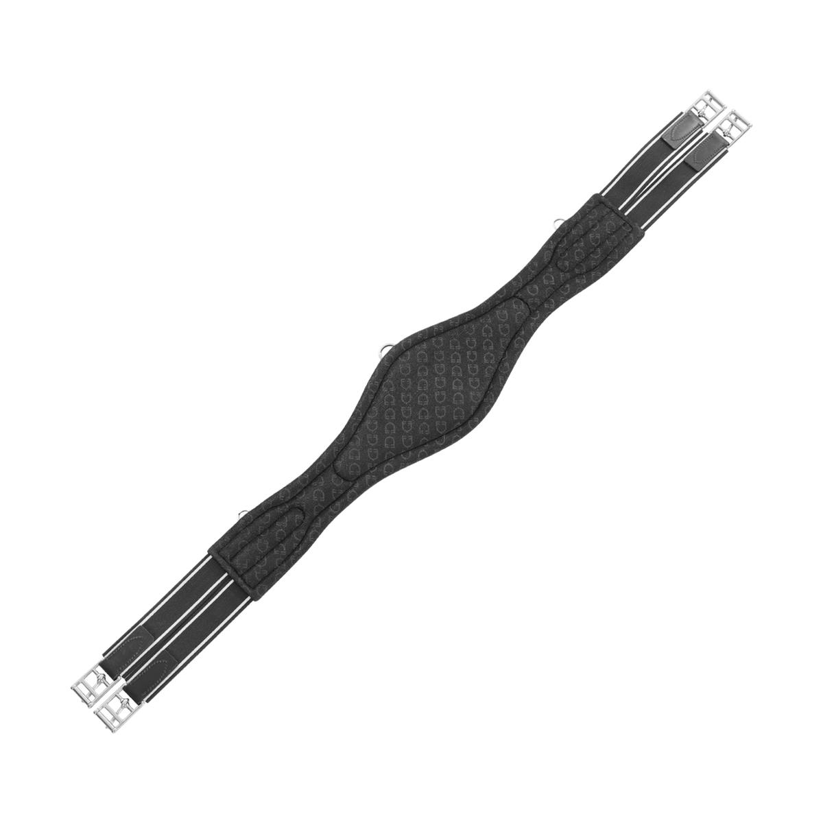 product/e/q/equestro_eth00002-black_black_2.jpg