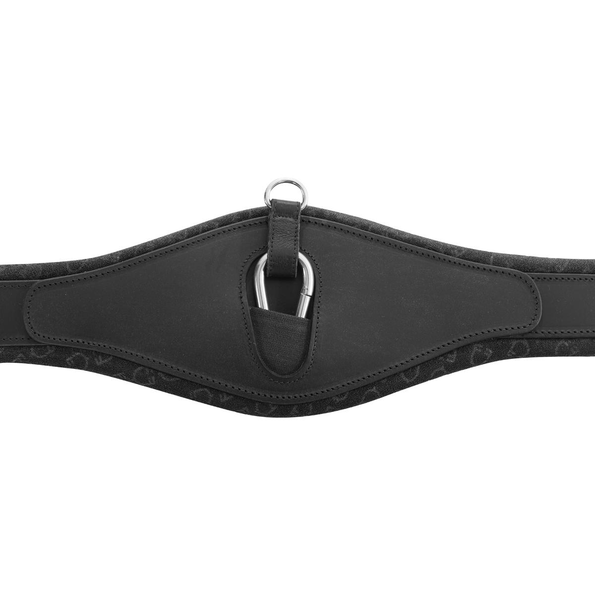 product/e/q/equestro_eth00002-black_black_3.jpg