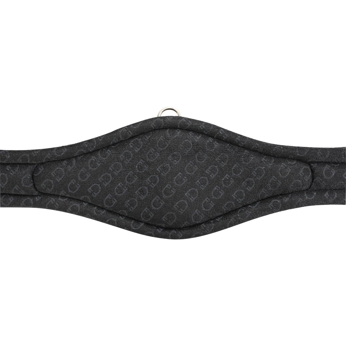 product/e/q/equestro_eth00002-black_black_4.jpg