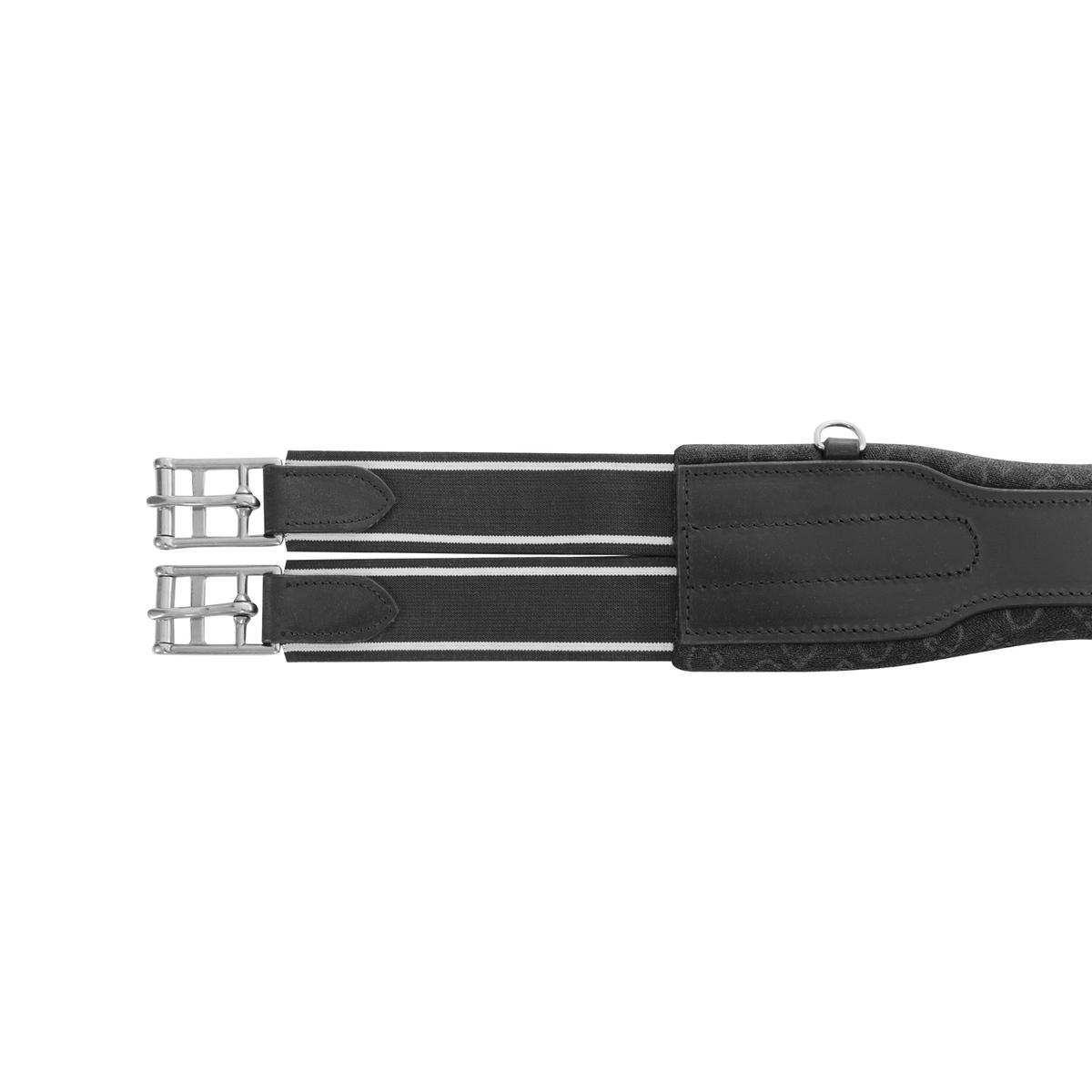 product/e/q/equestro_eth00002-black_black_5.jpg