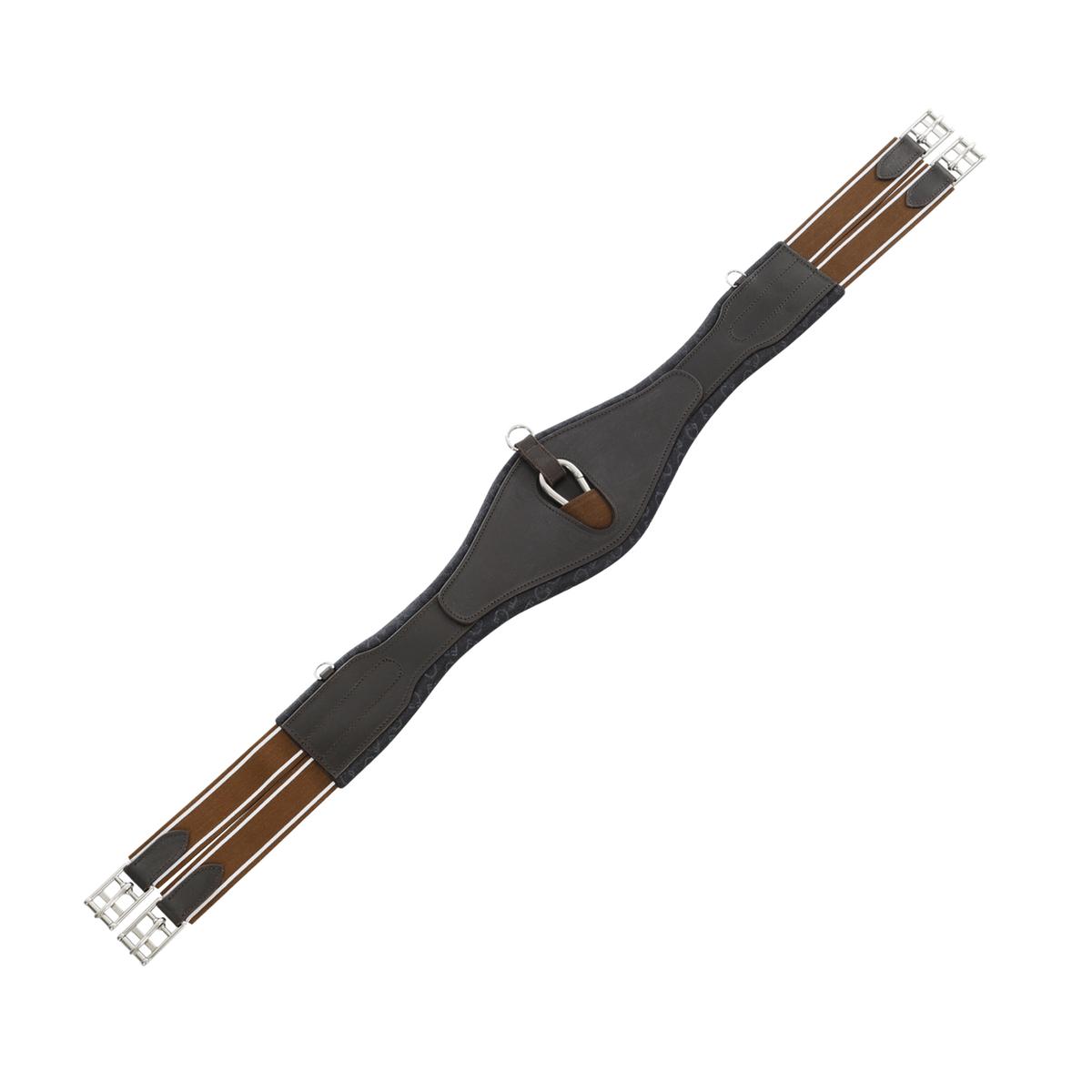 product/e/q/equestro_eth00002-darkbrown_dark-brown_1.jpg