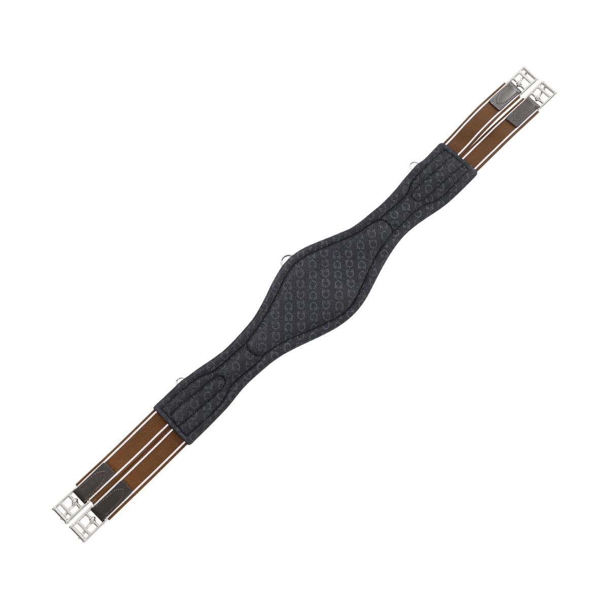 product/e/q/equestro_eth00002-darkbrown_dark-brown_2.jpg