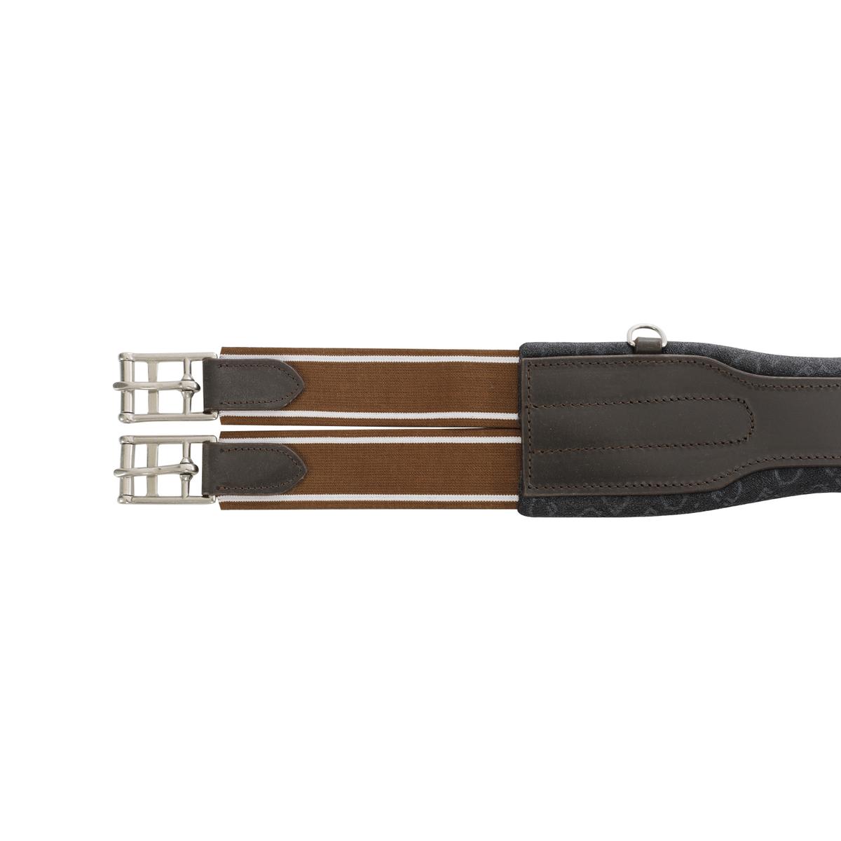 product/e/q/equestro_eth00002-darkbrown_dark-brown_5.jpg