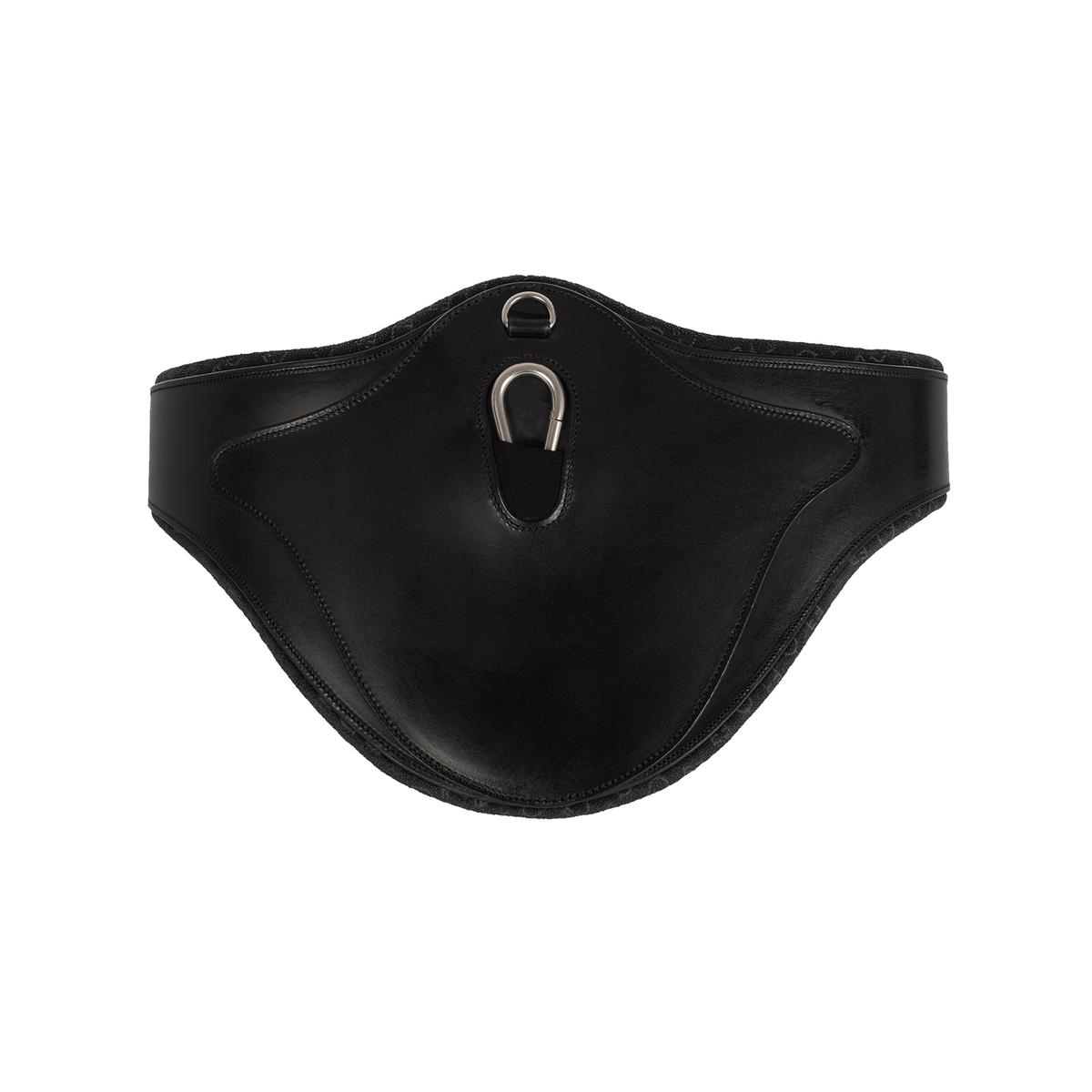 product/e/q/equestro_eth00003-black_black_2.jpg
