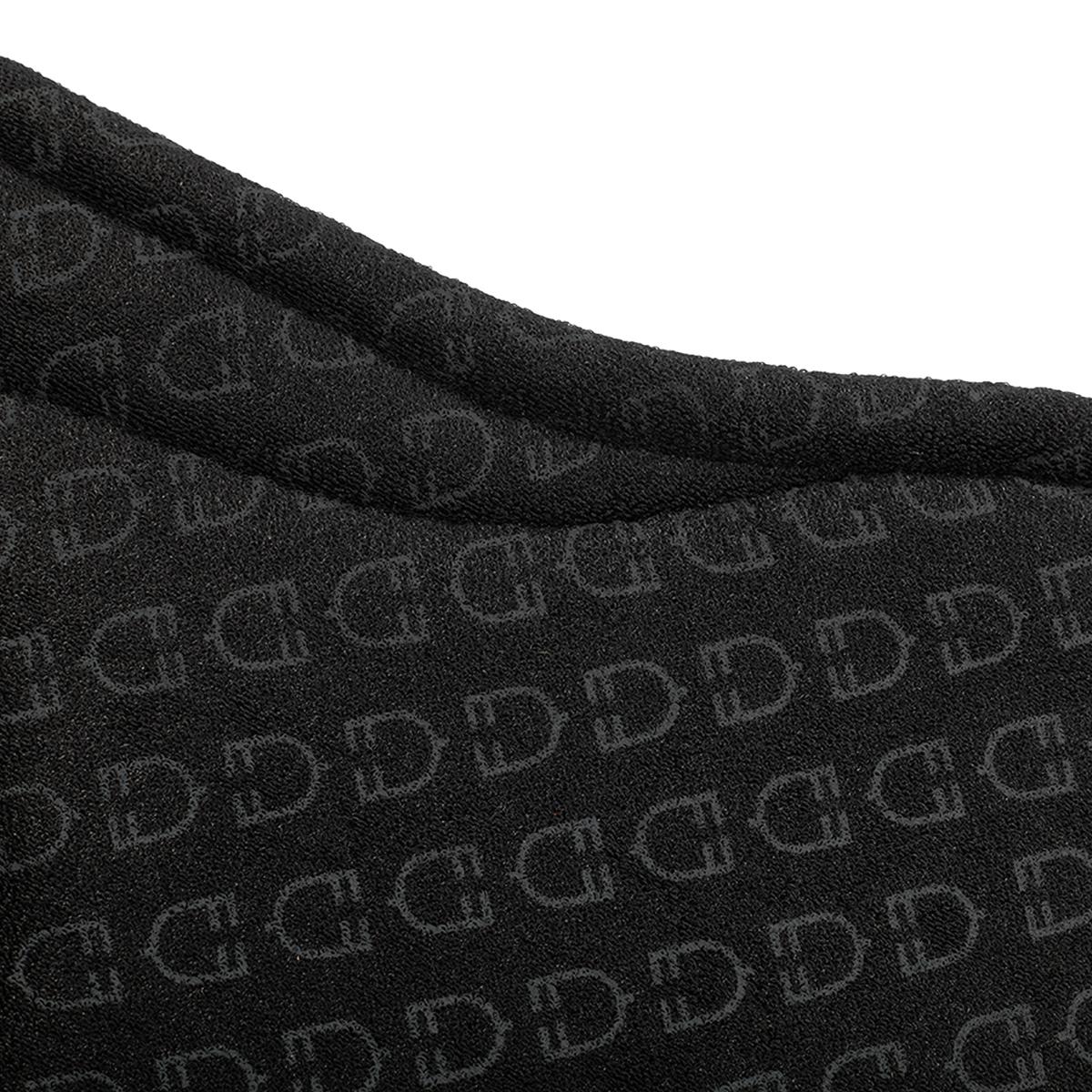 product/e/q/equestro_eth00003-black_black_3.jpg