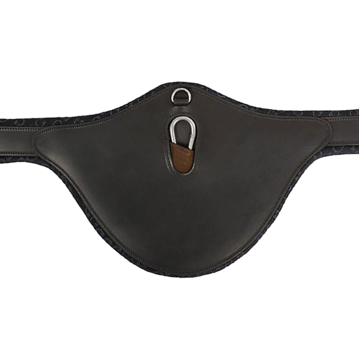product/e/q/equestro_eth00003-darkbrown_darkbrown_2.jpg