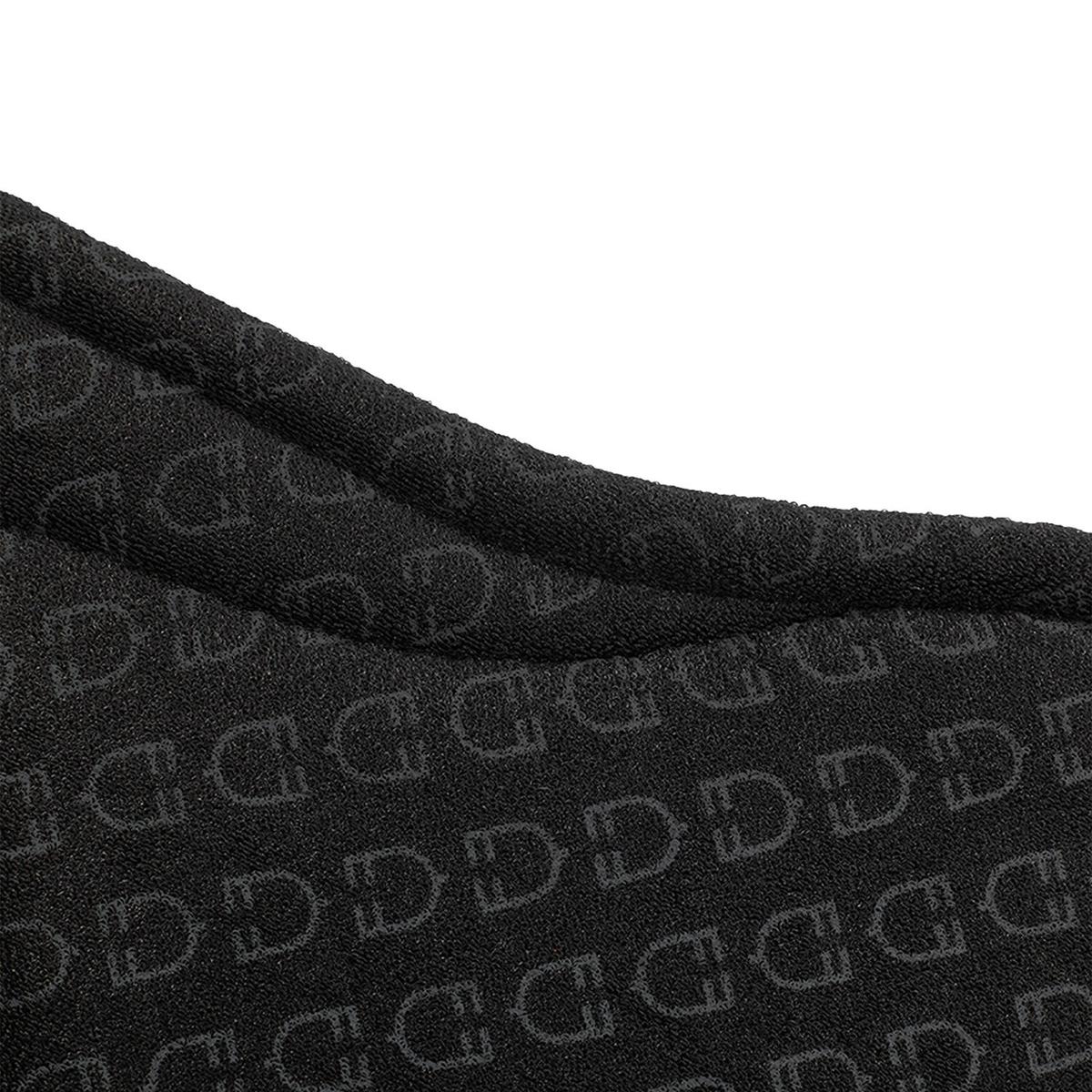 product/e/q/equestro_eth00003-darkbrown_darkbrown_3.jpg