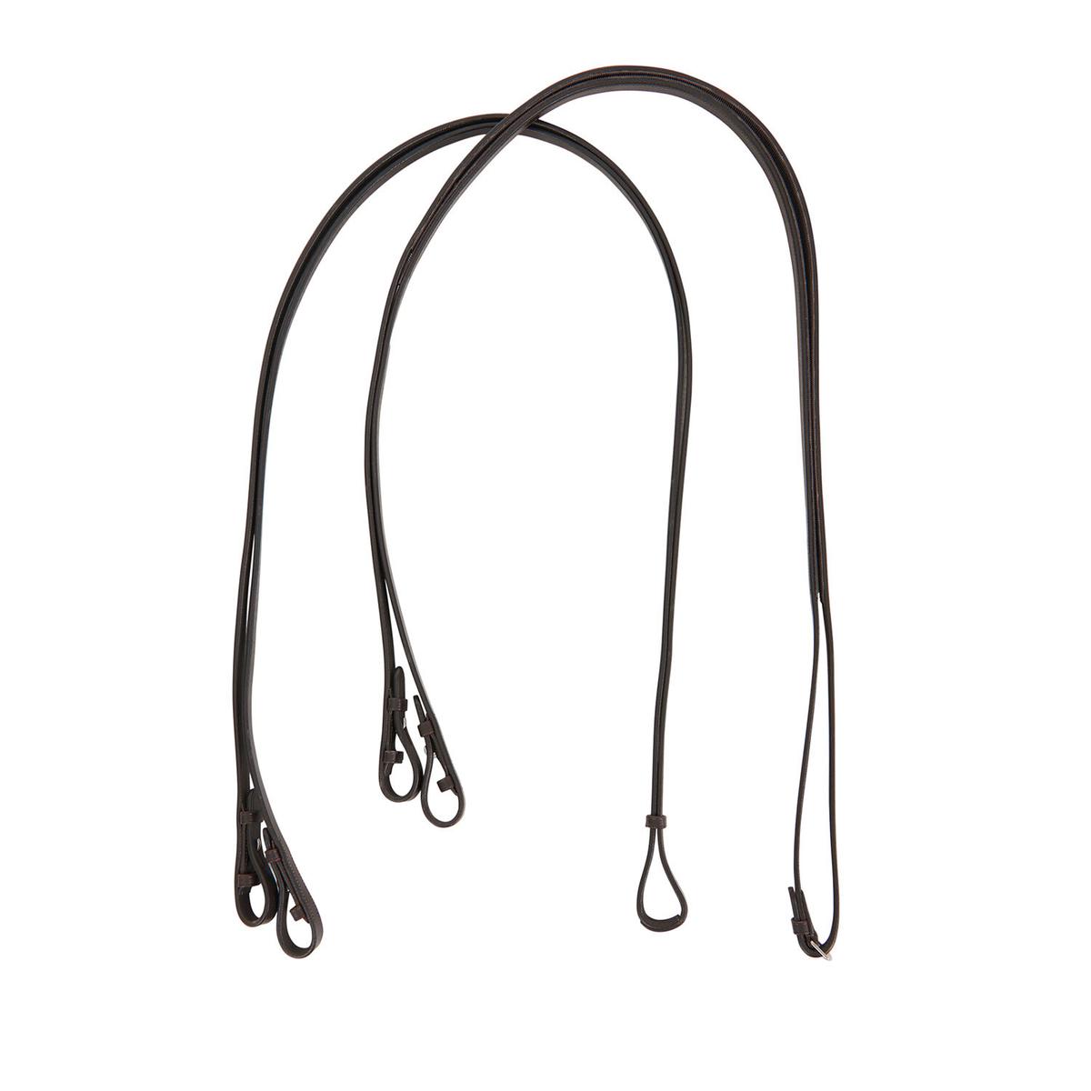 product/e/q/equestro_eth01000-dark-brown_dark-brown_1.jpg
