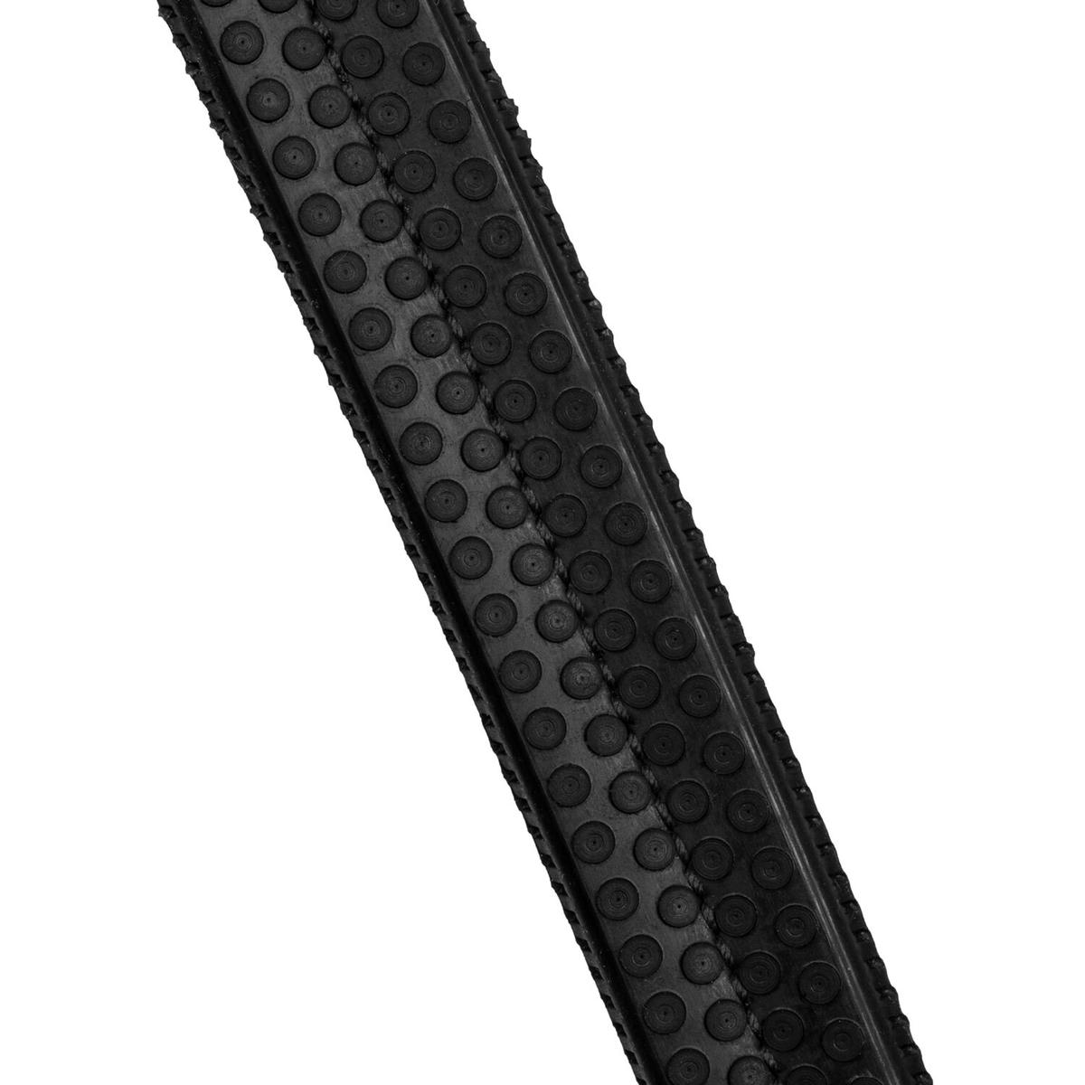 product/e/q/equestro_eth01009-black_noir_8.jpg