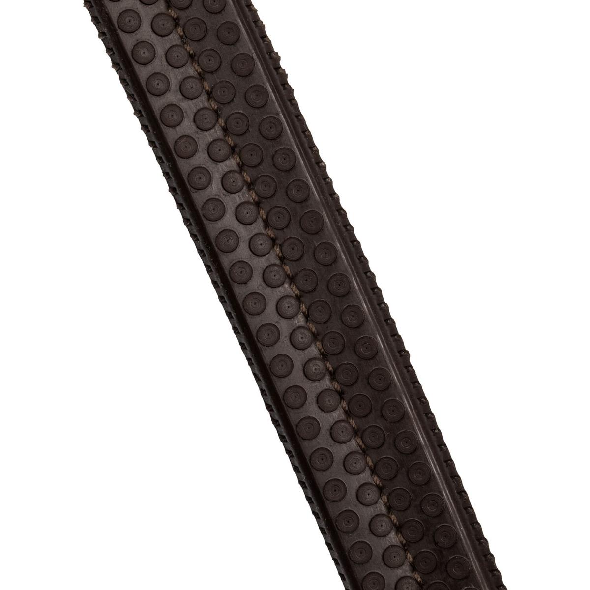 product/e/q/equestro_eth01009-darkbrown_marron_8.jpg