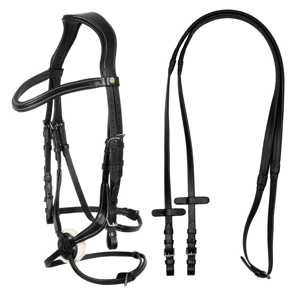 product/e/q/equestro_eth01011-black_black_1.jpg