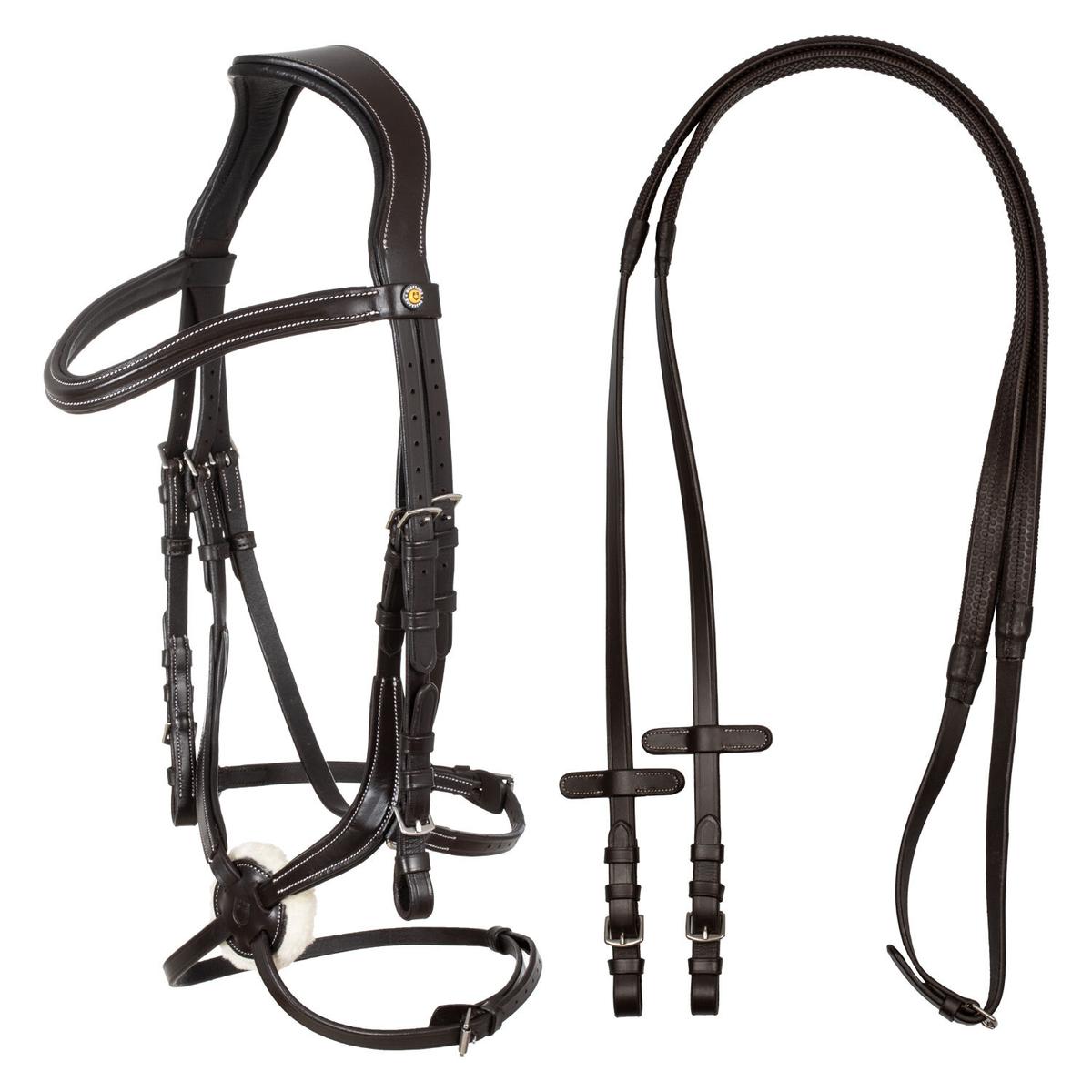 product/e/q/equestro_eth01011-darkbrown_darkbrown_1.jpg