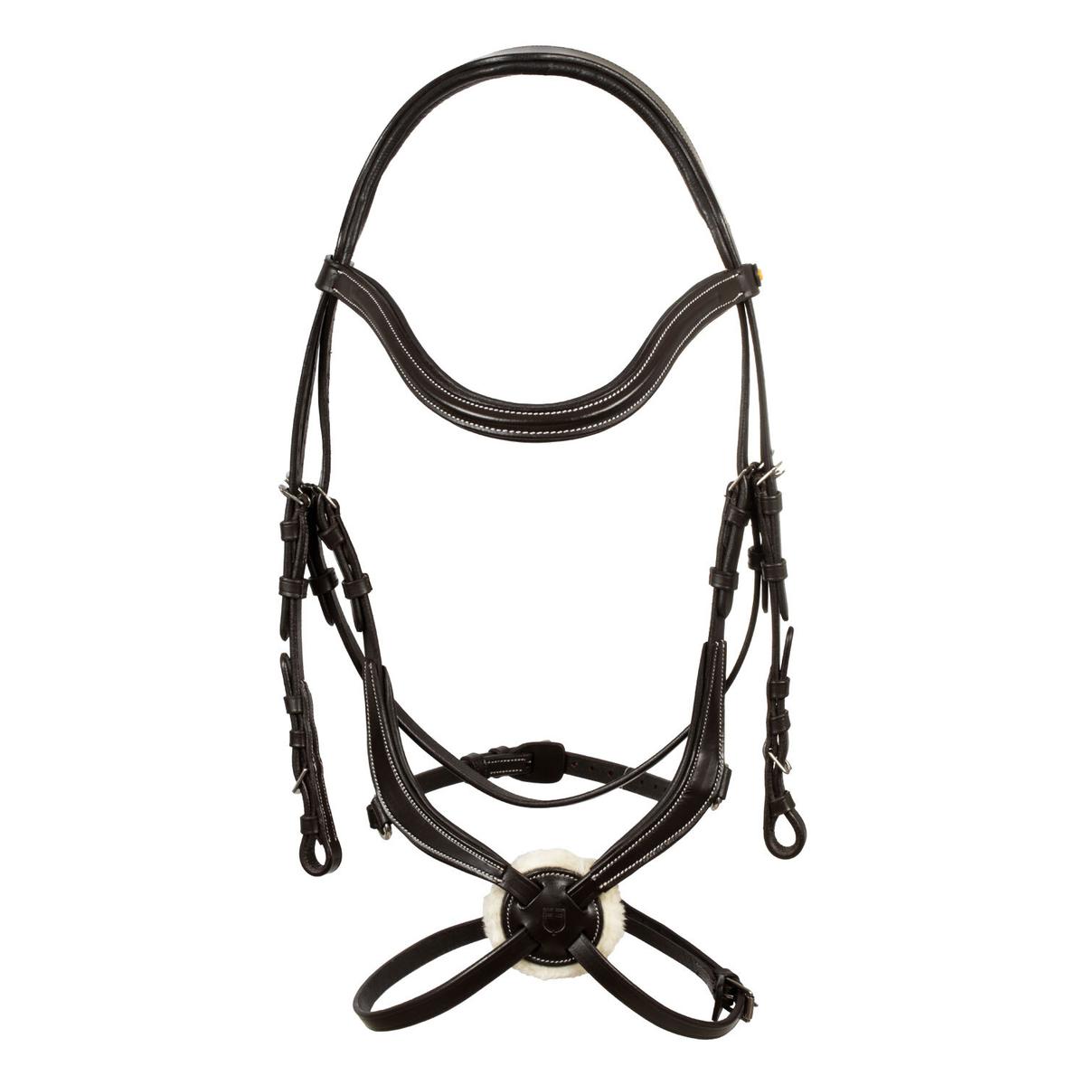 product/e/q/equestro_eth01011-darkbrown_darkbrown_2.jpg