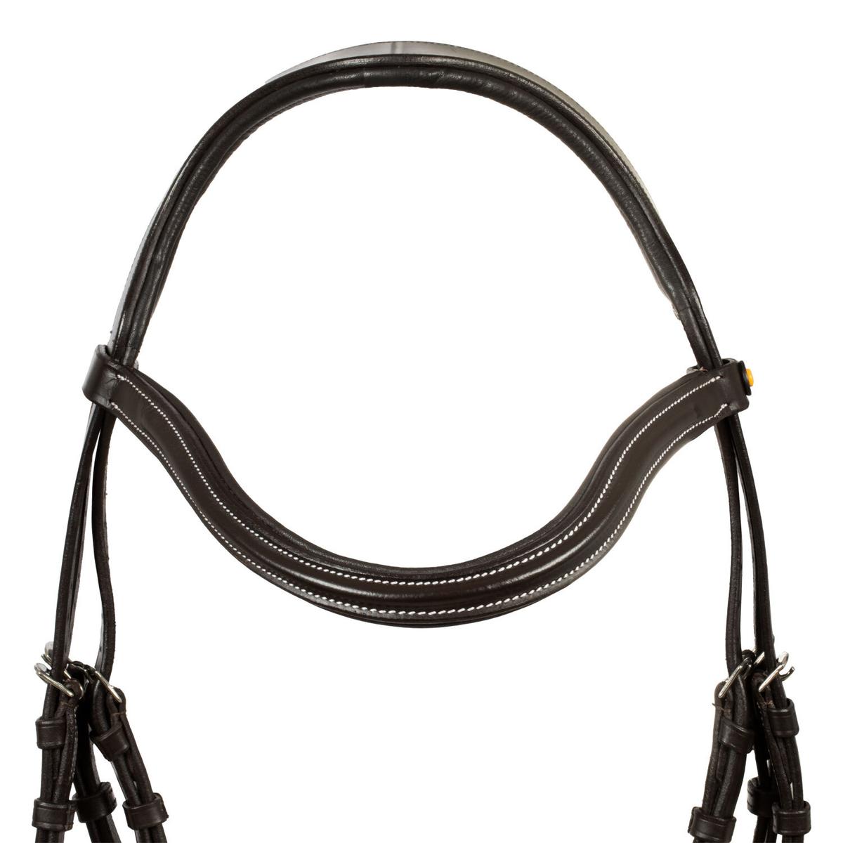 product/e/q/equestro_eth01011-darkbrown_darkbrown_3.jpg
