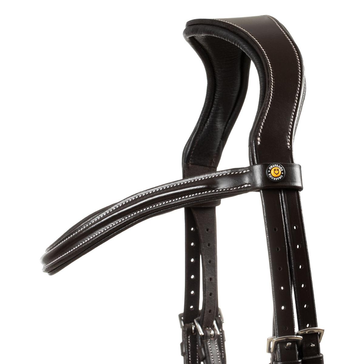 product/e/q/equestro_eth01011-darkbrown_darkbrown_4.jpg