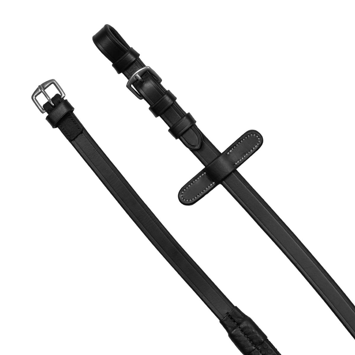 product/e/q/equestro_eth01013-black_black_2.jpg