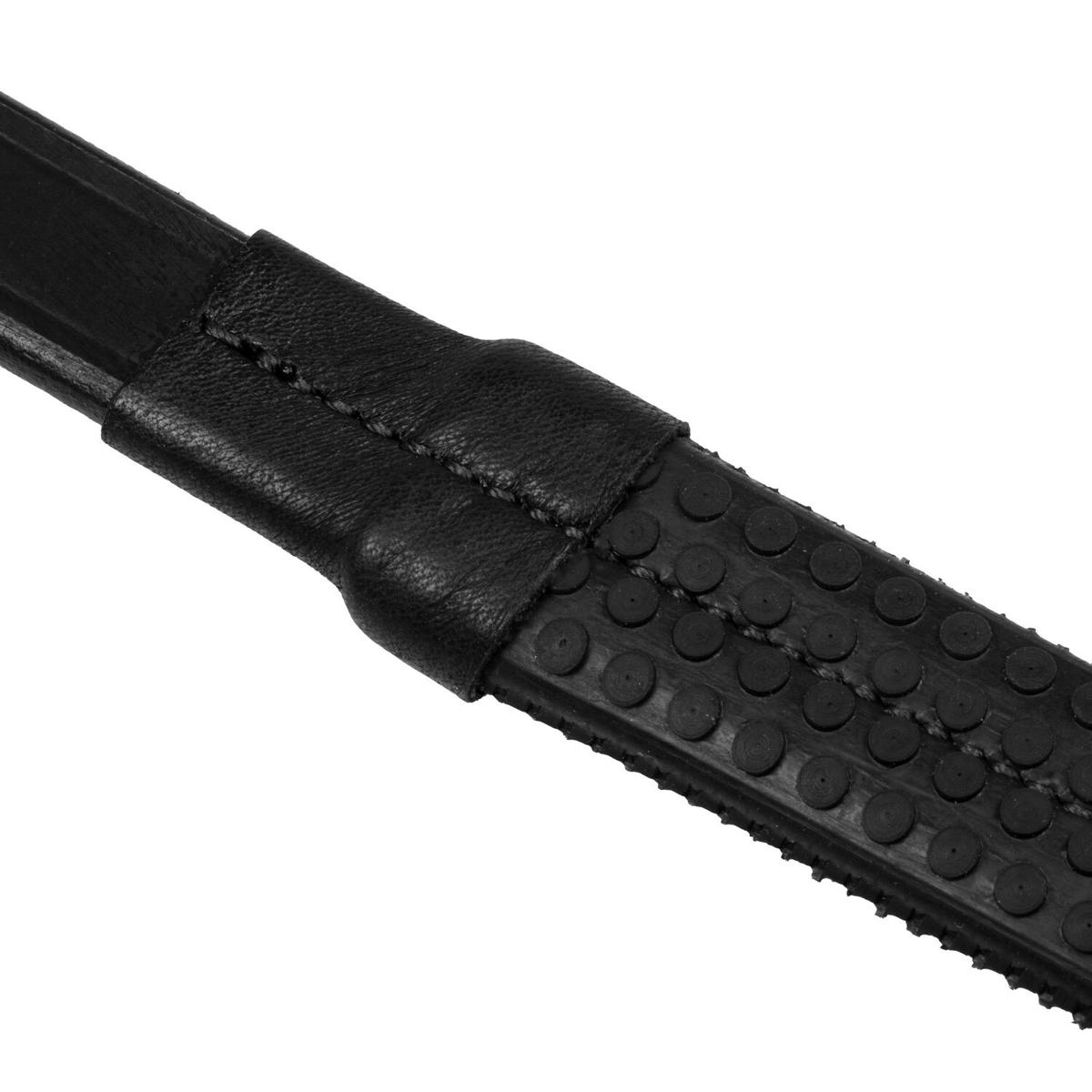 product/e/q/equestro_eth01013-black_black_5.jpg