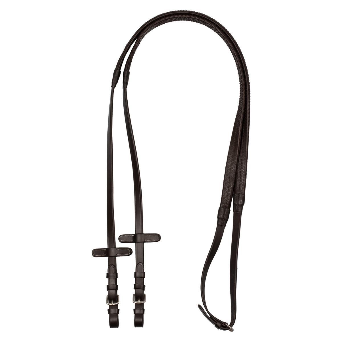 product/e/q/equestro_eth01013-darkbrown_darkbrown_1.jpg