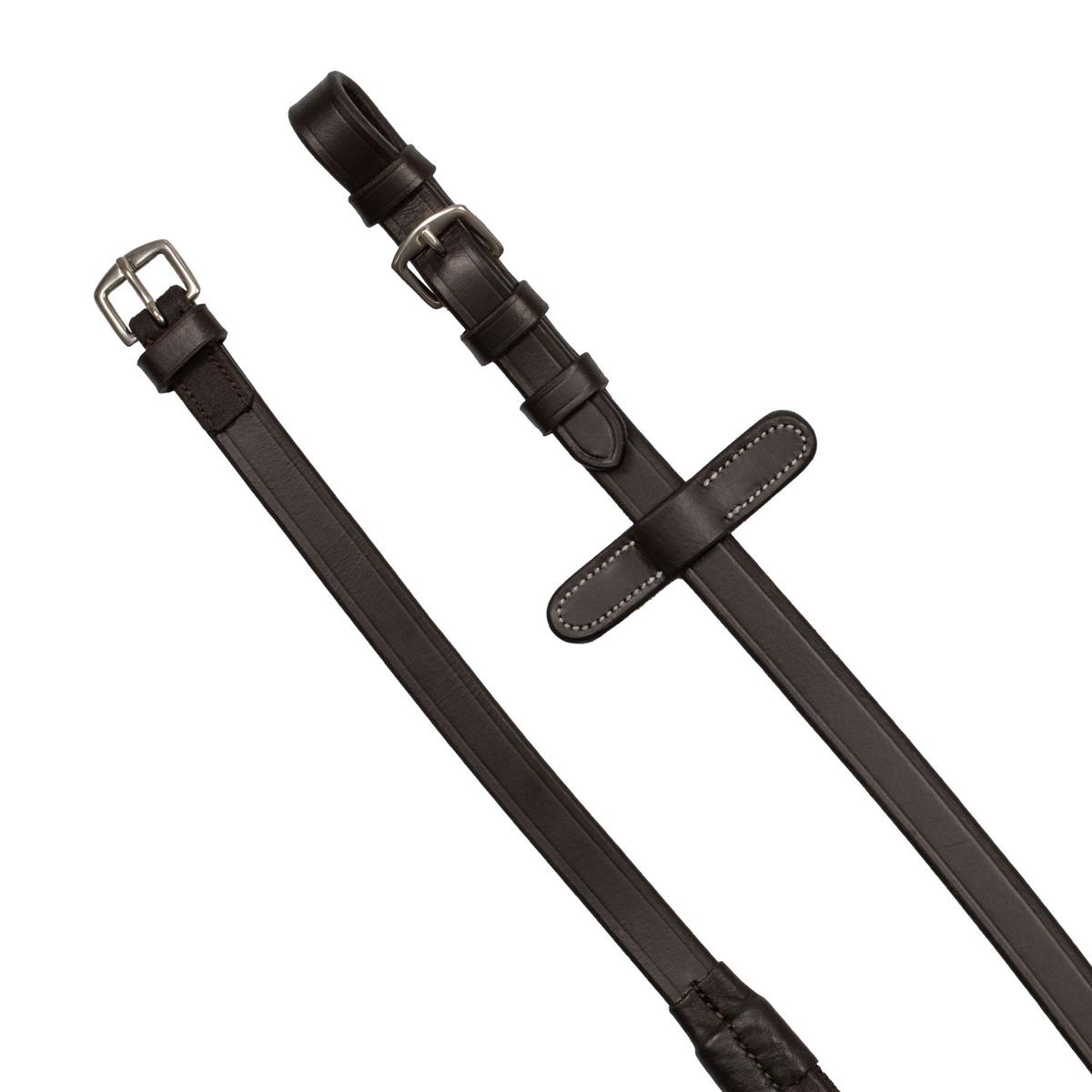 product/e/q/equestro_eth01013-darkbrown_darkbrown_2.jpg