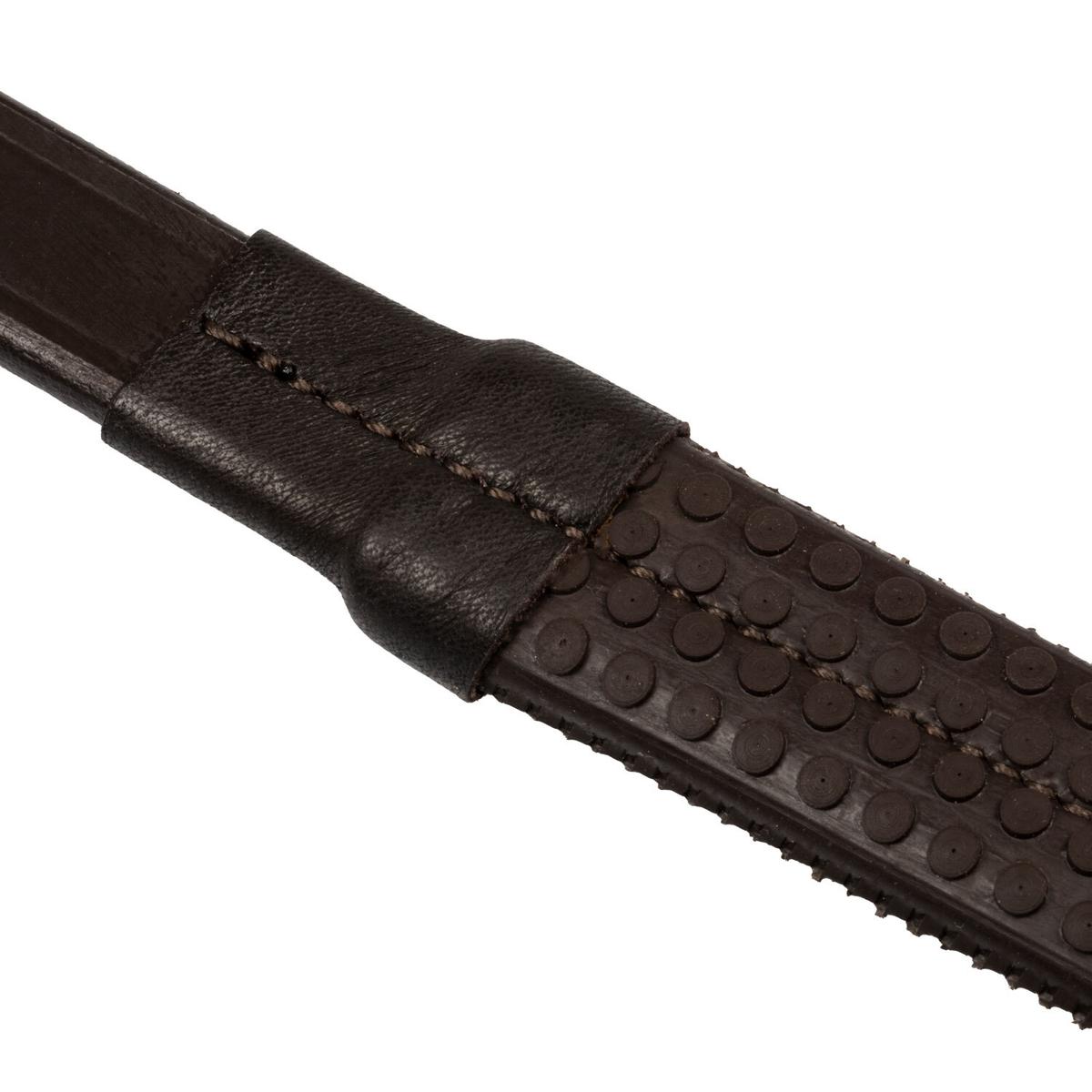 product/e/q/equestro_eth01013-darkbrown_darkbrown_5.jpg