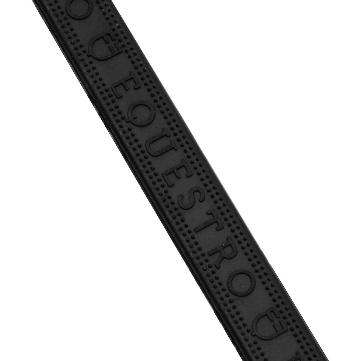 product/e/q/equestro_eth01015-black_noir_4.jpg
