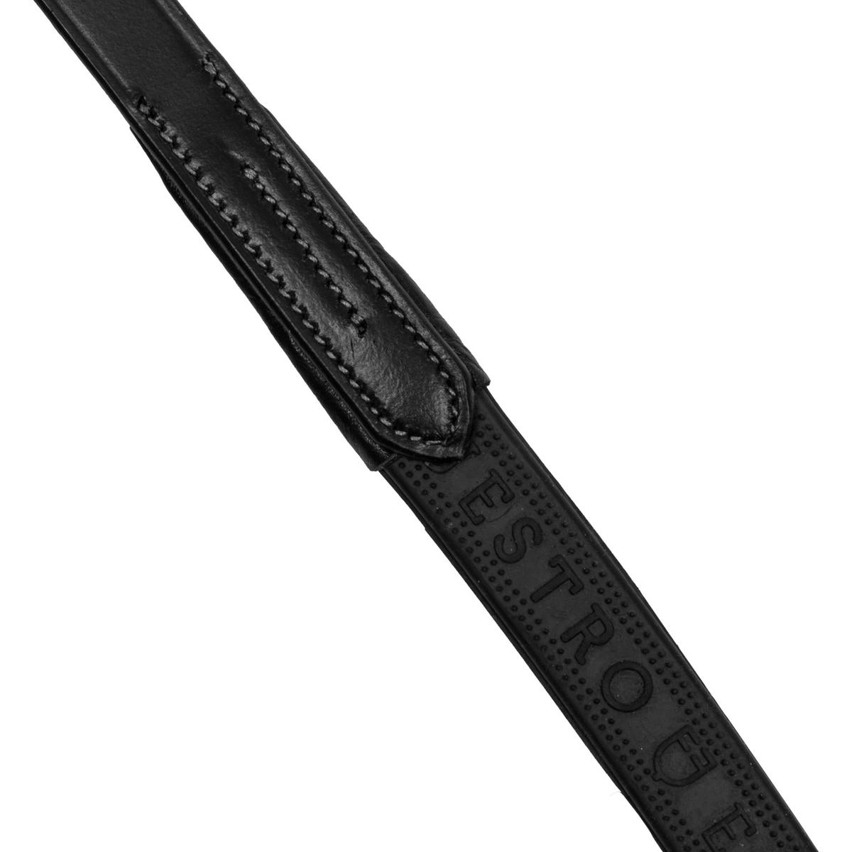 product/e/q/equestro_eth01015-black_noir_6.jpg