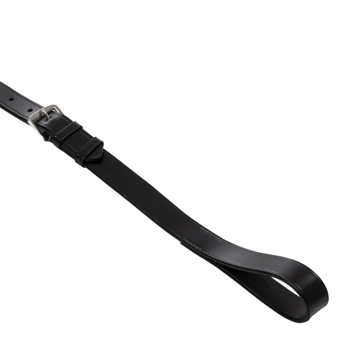 product/e/q/equestro_eth02002-black_black_3.jpg