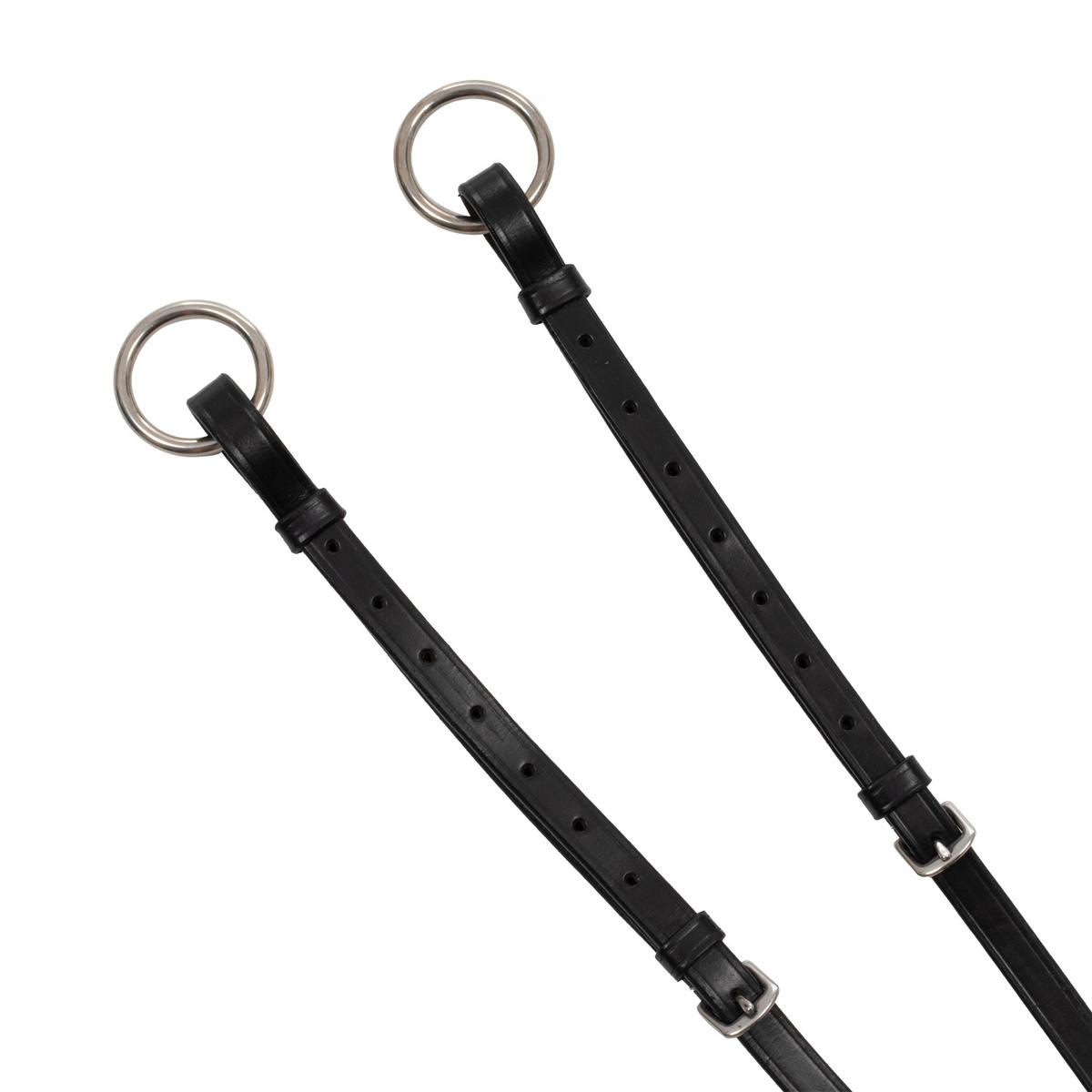 product/e/q/equestro_eth02002-black_black_4.jpg