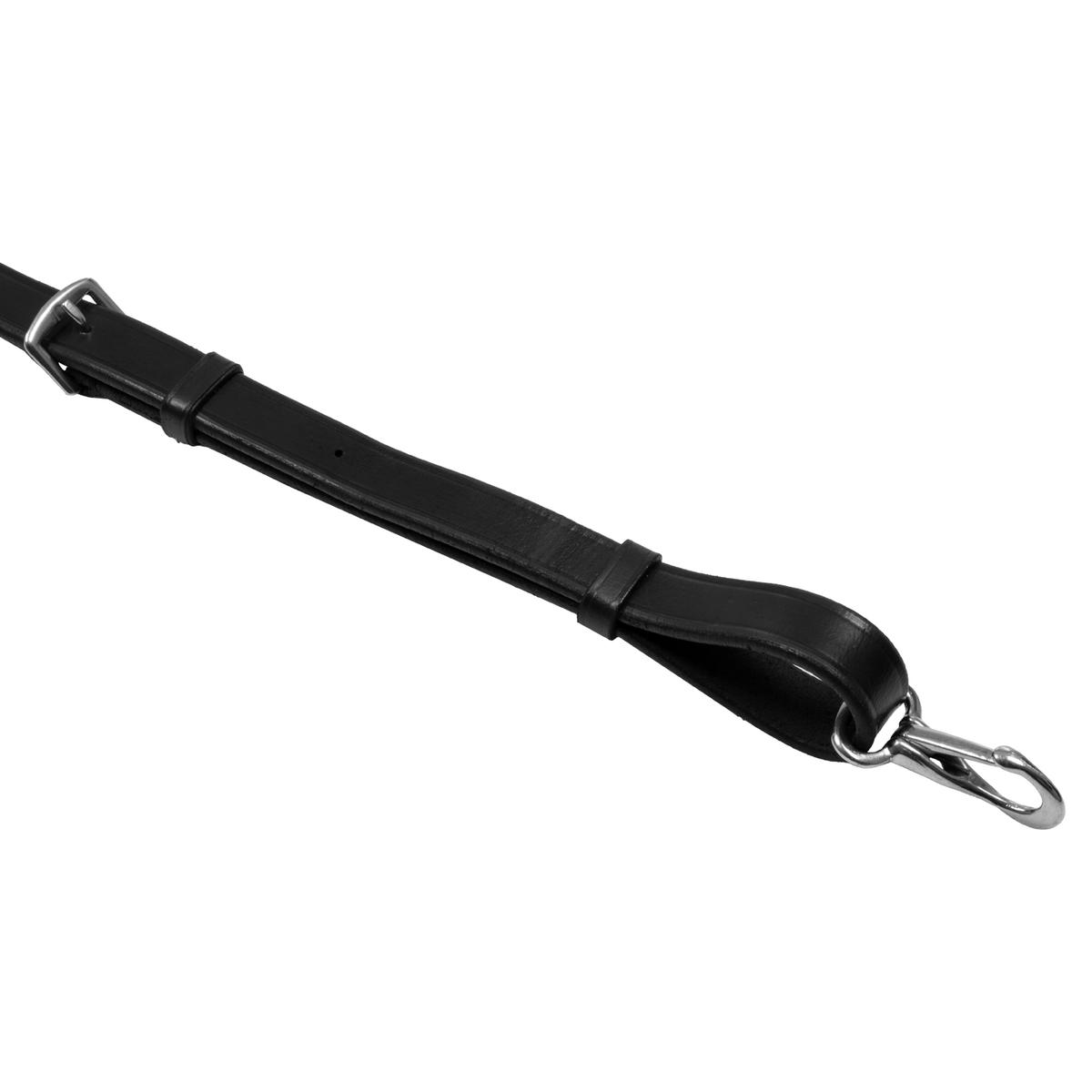 product/e/q/equestro_eth02003-black_black_2.jpg
