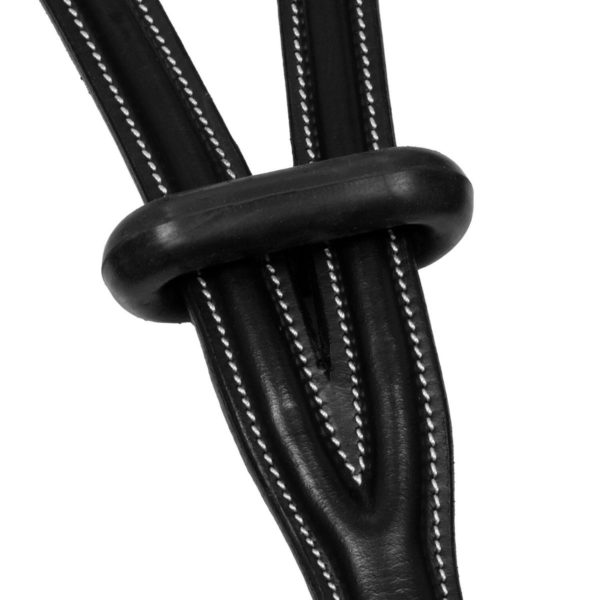 product/e/q/equestro_eth02003-black_black_4.jpg