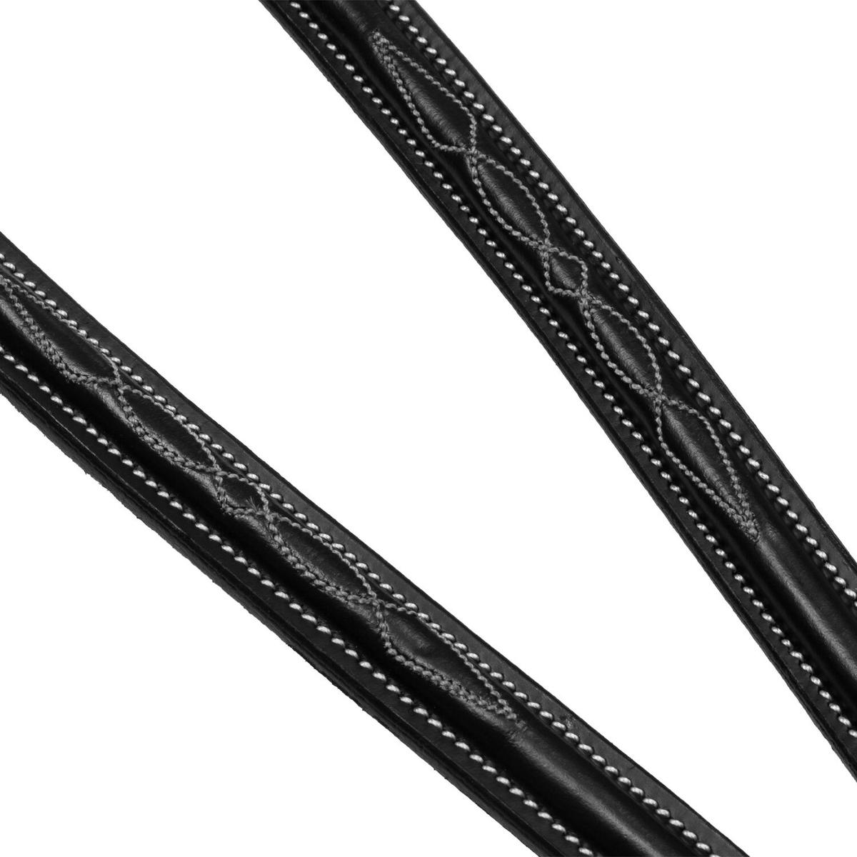 product/e/q/equestro_eth02003-black_black_5.jpg